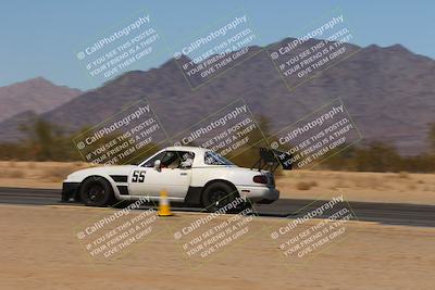 media/Mar-15-2025-Speed Ventures (Sat) [[c9b64f47cf]]/4-Black Group/Session 3 Turn 7 Inside Speed Pans/